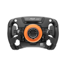 Simagic Zeus Formula Steering Wheel Simagic Zeus Formula Steering Wheel