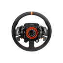 Simagic Zeus Sport Steering Wheel Simagic Zeus Sport Steering Wheel