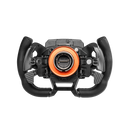 Simagic Zeus GT Steering Wheel Simagic Zeus GT Steering Wheel