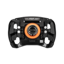 Simagic 3-Paddle Shifter Module Simagic 3-Paddle Shifter Module
