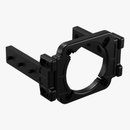 Sabelt DD Wheel Front Mount - DELENordic.com Sabelt DD Front Mount