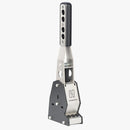 Heusinkveld MagShift Sequential Shifter - DELENordic.com Heusinkveld MagShift
