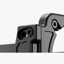 Sabelt DD Wheel Front Mount - DELENordic.com Sabelt DD Front Mount