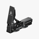 Simucube Co-Pedal - DELENordic.com Simucube Co-Pedal
