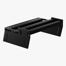 Sabelt Ultra Pedal Mount BM - DELENordic.com Sabelt Ultra Pedal Mount