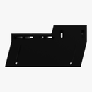 Sabelt Ultra Pedal Mount BM - DELENordic.com Sabelt Ultra Pedal Mount
