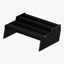 Sabelt Ultra Pedal Mount BM - DELENordic.com Sabelt Ultra Pedal Mount