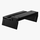 Sabelt Ultra Pedal Mount BM - DELENordic.com Sabelt Ultra Pedal Mount
