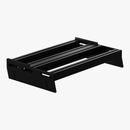 Sabelt Adjustable Pedal Mount BM - DELENordic.com Sabelt Adjustable Pedal Mount
