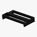 Sabelt Adjustable Pedal Mount BM - DELENordic.com Sabelt Adjustable Pedal Mount
