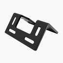 Simagic Multi-function L Shaped Bracket - DELENordic.com Simagic Multifunctional L Shaped Bracket (P-LOK)