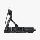Simucube Co-Pedal - DELENordic.com Simucube Co-Pedal