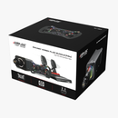 Simagic Bundle EVO Sport + GT Neo + P700 Simagic Bundle EVO Sport + GT Neo + P700
