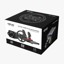 Simagic Bundle EVO Sport + Neo X 330R + P700 Simagic Bundle EVO Sport + Neo X 330R + P700