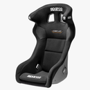 Sparco Circuit QRT Gaming - DELENordic.com Sparco Circuit QRT Gaming