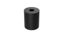 MOZA SR-P Accessory Kit - DELENordic.com MOZA SR-P Accessory Kit