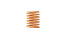 MOZA SR-P Accessory Kit - DELENordic.com MOZA SR-P Accessory Kit