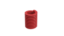 MOZA SR-P Accessory Kit - DELENordic.com MOZA SR-P Accessory Kit