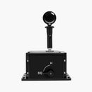 Simagic Round Knob for H Pattern Shifter - DELENordic.com Simagic Round Knob for H Pattern Shifter (P-RSK)