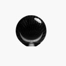 Simagic Round Knob for H Pattern Shifter - DELENordic.com Simagic Round Knob for H Pattern Shifter (P-RSK)