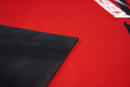 Simagic Logoed Carpet (186*96CM) - DELENordic.com Simagic Carpet