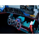 Simagic Alpha EVO Wheel Base 12 Nm - DELENordic.com Simagic Alpha EVO Wheelbase 12Nm
