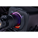 Simagic Alpha EVO Wheel Base 12 Nm - DELENordic.com Simagic Alpha EVO Wheelbase 12Nm