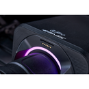 Simagic Alpha EVO Pro Wheel Base 18 Nm - DELENordic.com Simagic Alpha EVO Pro Wheelbase 18Nm