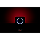Simagic Alpha EVO Pro Wheel Base 18 Nm - DELENordic.com Simagic Alpha EVO Pro Wheelbase 18Nm