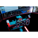 Simagic Alpha EVO Pro Wheel Base 18 Nm - DELENordic.com Simagic Alpha EVO Pro Wheelbase 18Nm