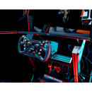 Simagic Alpha EVO Pro Wheel Base 18 Nm - DELENordic.com Simagic Alpha EVO Pro Wheelbase 18Nm