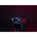Simagic Alpha EVO Wheel Base 12 Nm - DELENordic.com Simagic Alpha EVO Wheelbase 12Nm