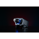 Simagic Alpha EVO Pro Wheel Base 18 Nm - DELENordic.com Simagic Alpha EVO Pro Wheelbase 18Nm