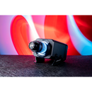 Simagic Alpha EVO Wheel Base 12 Nm - DELENordic.com Simagic Alpha EVO Wheelbase 12Nm