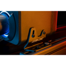 Simagic EVO Side Mounting Bracket - DELENordic.com Simagic EVO Side Mounting Brackets (MB-S)