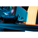 Simagic EVO Side Mounting Bracket - DELENordic.com Simagic EVO Side Mounting Brackets (MB-S)