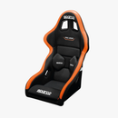 Sparco PRO 2000 QRT Fluo Gaming - DELENordic.com Sparco PRO 2000 QRT Fluo Gaming