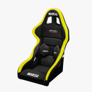 Sparco PRO 2000 QRT Fluo Gaming - DELENordic.com Sparco PRO 2000 QRT Fluo Gaming