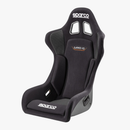 Sparco Grid Q Gaming - DELENordic.com Sparco Grid Q Gaming