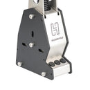 Heusinkveld MagShift Sequential Shifter - DELENordic.com Heusinkveld MagShift