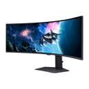 Samsung 49" Odyssey G9 G95C - DELENordic.com Samsung 49