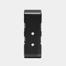 Simagic P2000 Haptic Bracket - DELENordic.com Simagic P2000 Haptic Bracket