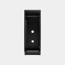 Simagic P2000 Haptic Bracket - DELENordic.com Simagic P2000 Haptic Bracket