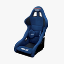Sparco PRO 2000 QRT Martini Gaming - DELENordic.com Sparco PRO 2000 QRT Martini Gaming