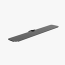Alterzone Soundbar Tray for Alterzone Slim 7 X TV Floor Stand Alterzone Soundbar Tray for Alterzone Slim 7 X TV Floor Stand