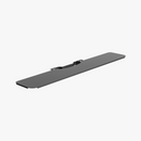 Alterzone Soundbar Tray for Alterzone Slim 8 X TV Floor Stand Alterzone Soundbar Tray for Alterzone Slim 8 X TV Floor Stand