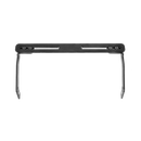 Simagic P700 Wall Mount Simagic P700 Wall Mount