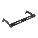 Simagic P700 Wall Mount Simagic P700 Wall Mount