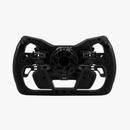 Cube Controls GT-X2 Wheel - DELENordic.com Cube Controls GT-X2 Black 300mm