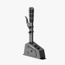 MOZA SGP Sequential Shifter - DELENordic.com MOZA SGP